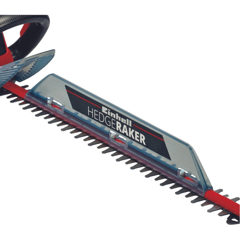 Einhell Brushcutter GC-EH 6055/1, 600W, blade 61cm, cutting pitch 16mm, 3.3kg (3403320)