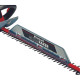 Einhell Brushcutter GC-EH 6055/1, 600W, blade 61cm, cutting pitch 16mm, 3.3kg (3403320)