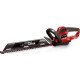 Einhell Brushcutter GC-EH 6055/1, 600W, blade 61cm, cutting pitch 16mm, 3.3kg (3403320)
