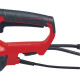 Einhell Brushcutter GC-EH 6055/1, 600W, blade 61cm, cutting pitch 16mm, 3.3kg (3403320)