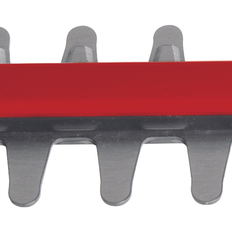 Einhell Brushcutter GC-EH 6055/1, 600W, blade 61cm, cutting pitch 16mm, 3.3kg (3403320)