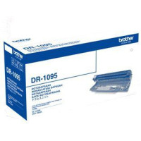 Brother Drum DR-1095 (DR1095)
