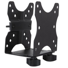 Digitus Multifunctional Mini Desktop PC holder (DA-90360)