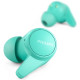 Philips Наушники TAT1207 True Wireless IPX4 Blue (TAT1207BL/00)