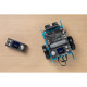 Makeblock mBot2 robot (P1010132)
