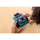 Makeblock mBot2 robot (P1010132)