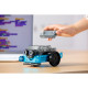Makeblock mBot2 robot (P1010132)