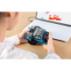 Makeblock mBot2 robot (P1010132)