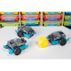 Makeblock mBot2 robot (P1010132)