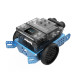 Makeblock mBot2 robot (P1010132)