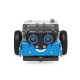 Makeblock mBot2 robot (P1010132)