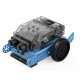 Makeblock mBot2 robot (P1010132)