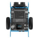Makeblock mBot2 robot (P1010132)
