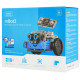 Makeblock mBot2 robot (P1010132)