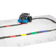 Makeblock mBot2 robot (P1010132)