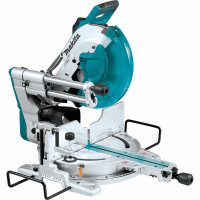 Makita LS1219L торцювальна
