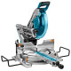 Makita LS1219L торцювальна