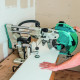 Makita LS1219L торцювальна