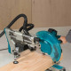 Makita LS1219L торцювальна