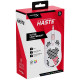HyperX Mouse Pulsefire Haste USB, White/Pink (4P5E4AA)