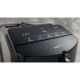 Siemens Coffee machine, 1,4L, black (TF301E19)
