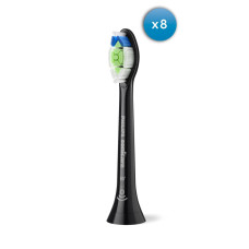 Philips Sonicare HX6068/88 W2 Optimal White