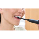 Philips Sonicare HX6068/88 W2 Optimal White