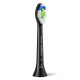 Philips Sonicare HX6068/88 W2 Optimal White