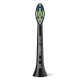 Philips Sonicare HX6068/88 W2 Optimal White