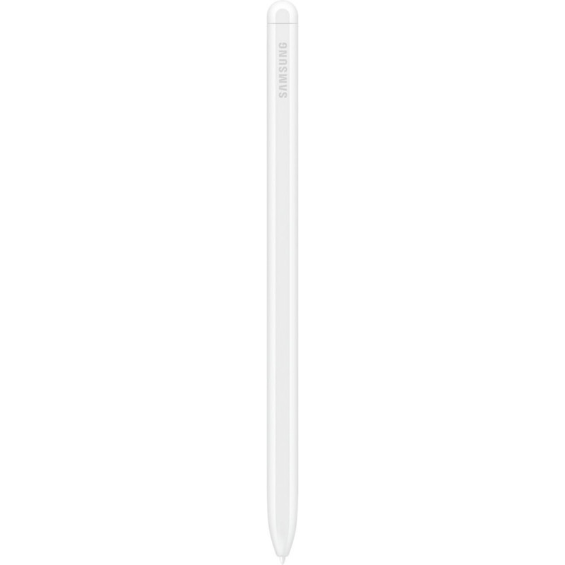Samsung Galaxy Tab S10 FE+ (X620) 13.1  8GB, 128GB, 10090mAh, Android, Grey (SM-X620NZAREUC)