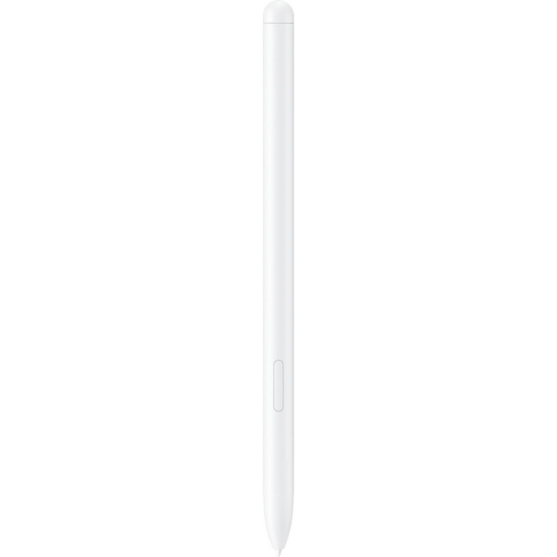 Samsung Galaxy Tab S10 FE+ (X620) 13.1  8GB, 128GB, 10090mAh, Android, Grey (SM-X620NZAREUC)