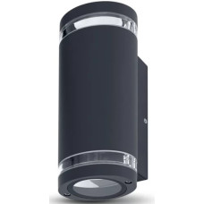 LEDVANCE ENDURA BEAM GAP updown GU10 (4058075554559)