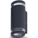 LEDVANCE ENDURA BEAM GAP updown GU10 (4058075554559)