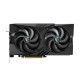 MSI Видеокарта GeForce RTX 5060 8GB GDDR7 GAMING OC (912-V537-005)