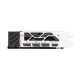 MSI Видеокарта GeForce RTX 5060 8GB GDDR7 GAMING OC (912-V537-005)