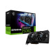 MSI Видеокарта GeForce RTX 5060 8GB GDDR7 GAMING OC (912-V537-005)