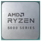 AMD ЦПУ Ryzen 5 5500 6C/12T 3.6/4.2GHz Boost 16Mb AM4 65W Wraith Stealth cooler MPK (100-100000457MPK)