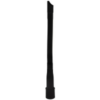 Einhell Crevice nozzle for vacuum cleaner flexible 410mm (2351204)