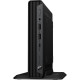 HP ПК Pro 400-G9 Mini, Intel i5-13500T, 8GB, F512GB, UMA, WiFi, кл+м, 3р, DOS (885G0EA)