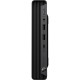 HP ПК Pro 400-G9 Mini, Intel i5-13500T, 8GB, F512GB, UMA, WiFi, кл+м, 3р, DOS (885G0EA)