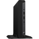 HP ПК Pro 400-G9 Mini, Intel i5-13500T, 8GB, F512GB, UMA, WiFi, кл+м, 3р, DOS (885G0EA)