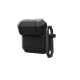 UAG Чохол UAG для AirPods (Gen 4, 2024), Scout, Black (104130114040)