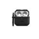 UAG Чохол UAG для AirPods (Gen 4, 2024), Scout, Black (104130114040)