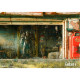 GoodLoot Puzzle Fallout 4 Garage Puzzles 1000 pcs. (5908305231509)