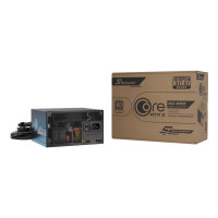 Блок питания Seasonic 850W (CORE GC-850 ATX31)