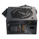 Блок питания Seasonic 850W (CORE GC-850 ATX31)