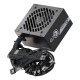 Блок питания Seasonic 850W (CORE GC-850 ATX31)
