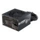 Блок питания Seasonic 850W (CORE GC-850 ATX31)