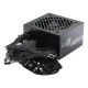 Блок питания Seasonic 850W (CORE GC-850 ATX31)
