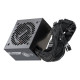 Блок питания Seasonic 850W (CORE GC-850 ATX31)